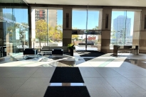 108. Lobby