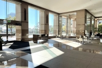 109. Lobby