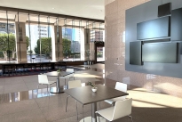 110. Lobby
