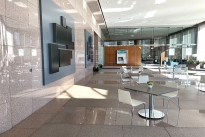 104. Lobby