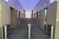 114. Lobby