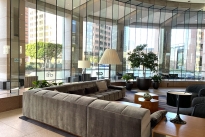 91. Lobby