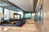 94. Lobby