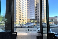 85. Lobby