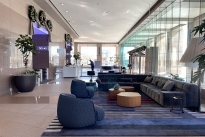 95. Lobby