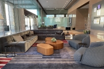 92. Lobby