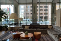 79. Lobby
