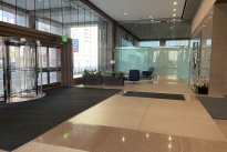 80. Lobby