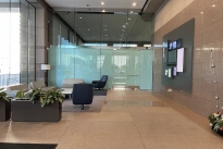 81. Lobby