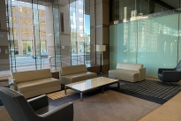 82. Lobby