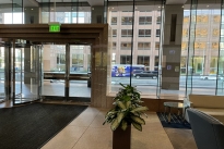 83. Lobby