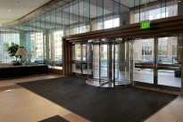 84. Lobby