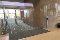 78. Lobby