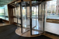 77. Lobby