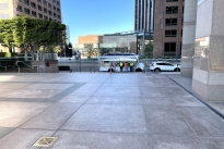 13. Plaza