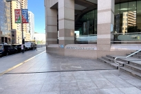 10. Exterior