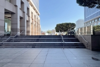 12. Exterior