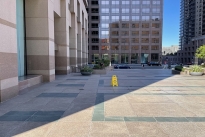 17. Plaza