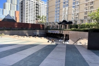 27. Plaza