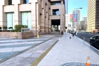 20. Plaza