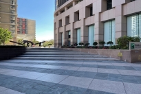 23. Plaza