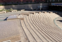 26. Plaza