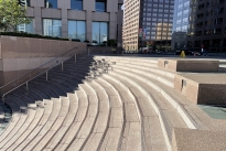 24. Plaza