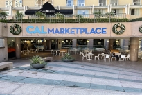 32. Marketplace