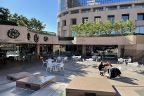 28. Plaza