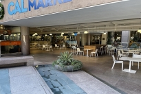 33. Marketplace