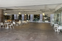 45. Marketplace