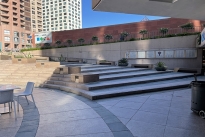 31. Plaza