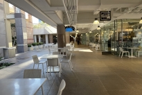 53. Marketplace