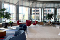 87. Lobby