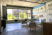 27. First Floor