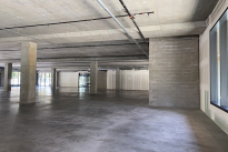 31. First Floor