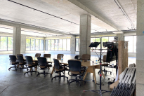 28. First Floor