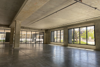 29. First Floor