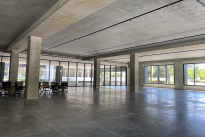 30. First Floor