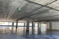 37. Second Floor