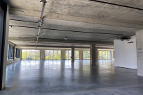 42. Second Floor