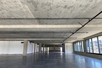 43. Second Floor