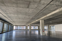 38. Second Floor