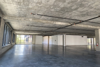 39. Second Floor