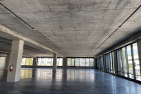 40. Second Floor