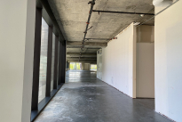 41. Second Floor