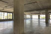 44. Third Floor
