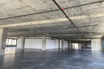 49. Third Floor