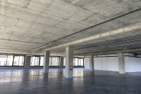50. Third Floor
