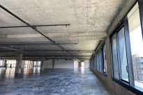 51. Third Floor